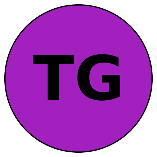 Trusty Garden